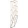 Present Time CR120 Reolsystem 19x60cm