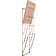Present Time CR120 Reolsystem 19x60cm