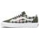 Vans Spring Daze Old Skool W - Floral Gingham/Climbing Ivy