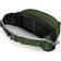 Osprey Seral 4 - Dustmoss Green