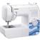 Brother RH137 sewing machine Electric