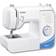 Brother RL425 sewing machine