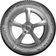 Continental ContiAllSeasonContact 215/50 R19 93T ContiSeal