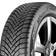 Continental ContiAllSeasonContact 215/50 R19 93T ContiSeal