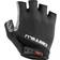 Castelli Entrata V Cycling Gloves Unisex - Light Black