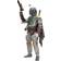 Hasbro Star Wars Return of the Jedi Boba Fett