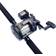 Daiwa Sensor Boat Combo