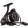 Abu Garcia Elite Max 20