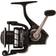 Abu Garcia Elite Max 20
