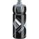 Elite Ombra Water Bottle 0.55L