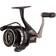 Abu Garcia Elite Max 20