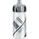 Elite Ombra Water Bottle 0.55L