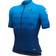 Ale PRR Magnitude Short Sleeve Jersey Men - Blue