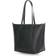 Lauren Ralph Lauren Keaton 26 Small Tote Bag - Black