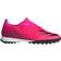 Adidas X Ghosted.3 Turf M - Shock Pink/Core Black/Screaming Orange