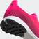 adidas X Ghosted.3 Turf M - Shock Pink/Core Black/Screaming Orange