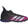 adidas Predator Freak .3 TF Jr- Core Black/Cloud White/Shock Pink