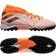 Adidas Nemeziz.3 Turf - Cloud White/Core Black/Screaming Orange