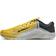 Nike Metcon 6 'Bright Citron' Yellow Men's