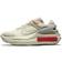 Nike Fontanka Edge Stone Khaki Women's