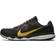 Nike Juniper Trail 'Dark Sulfur' - Black Men's