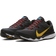 Nike Juniper Trail 'Dark Sulfur' - Black Men's