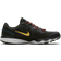 Nike Juniper Trail 'Dark Sulfur' - Black Men's