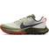 Nike Air Zoom Terra Kiger 7 M - Light Bone/Cargo Khaki/Light Army/Black