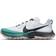 Nike Scarpe Trail Running Air Zoom Terra Kiger 7 Bianco Donna