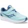 Saucony Big Kid's Kinvara 11 A/C - Island Paradise