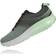 Hoka Mach 3 M - Green Ash/Black