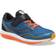 Saucony Big Kid's Kinvara 11 A/C - Seaport