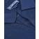 Vilebrequin Linen Jersey Polo Shirt - Navy/Blue