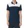 HUGO BOSS Paule 1 Polo Shirt - Dark Blue