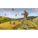 Crazy Chicken - Shooter Edition (Switch)