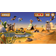 Crazy Chicken - Shooter Edition (Switch)