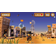 Crazy Chicken - Shooter Edition (Switch)