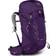 Osprey Tempest 30 W M/L - Violac Purple