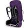 Osprey Tempest 30 W M/L - Violac Purple