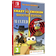 Crazy Chicken - Shooter Edition (Switch)