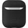 Native Union Curve Case for Airpods