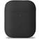 Native Union Curve Case for Airpods