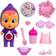 IMC TOYS Cry Babies Magic Tears Tutti Frutti House