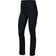 NIKE Power Pant Women - Black/Black