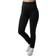 NIKE Power Pant Women - Black/Black