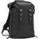 Chrome Urban Ex 2.0 Rolltop 30L - Black