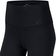 NIKE Power Pant Women - Black/Black