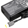 Lenovo 5A10J46690