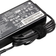 Lenovo 5A10J46690