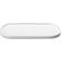 Georg Jensen Bernadotte Serveringsfad